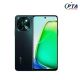 Vivo Y28-Agate Green-128GB - 8GB RAM - On Installments   -ZohaE ( 3 Months 0% Percent Profit Product Available On 48 Months Installment )